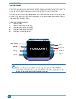 Предварительный просмотр 69 страницы Foxconn H77MXV Series User Manual