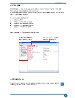 Предварительный просмотр 70 страницы Foxconn H77MXV Series User Manual