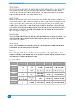 Предварительный просмотр 73 страницы Foxconn H77MXV Series User Manual