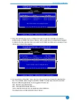 Предварительный просмотр 78 страницы Foxconn H77MXV Series User Manual