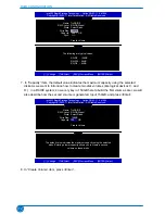 Предварительный просмотр 79 страницы Foxconn H77MXV Series User Manual