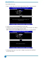 Предварительный просмотр 81 страницы Foxconn H77MXV Series User Manual