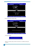 Предварительный просмотр 83 страницы Foxconn H77MXV Series User Manual