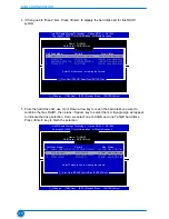 Предварительный просмотр 85 страницы Foxconn H77MXV Series User Manual