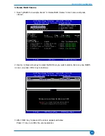 Предварительный просмотр 92 страницы Foxconn H77MXV Series User Manual