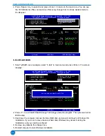 Предварительный просмотр 99 страницы Foxconn H77MXV Series User Manual