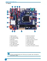 Предварительный просмотр 11 страницы Foxconn H81MXV Series User Manual