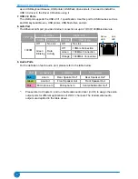 Предварительный просмотр 13 страницы Foxconn H81MXV Series User Manual