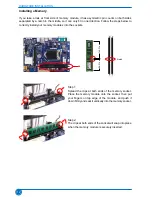 Предварительный просмотр 19 страницы Foxconn H81MXV Series User Manual