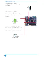 Предварительный просмотр 23 страницы Foxconn H81MXV Series User Manual