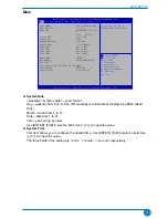 Предварительный просмотр 28 страницы Foxconn H81MXV Series User Manual