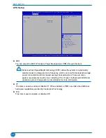 Предварительный просмотр 31 страницы Foxconn H81MXV Series User Manual