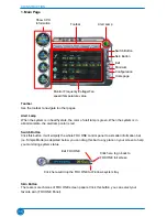 Предварительный просмотр 45 страницы Foxconn H81MXV Series User Manual