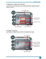 Предварительный просмотр 54 страницы Foxconn H81MXV Series User Manual