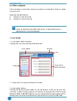 Предварительный просмотр 55 страницы Foxconn H81MXV Series User Manual