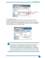 Предварительный просмотр 56 страницы Foxconn H81MXV Series User Manual