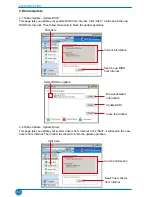 Предварительный просмотр 57 страницы Foxconn H81MXV Series User Manual