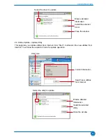 Предварительный просмотр 58 страницы Foxconn H81MXV Series User Manual