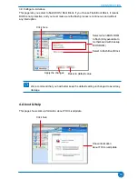 Предварительный просмотр 62 страницы Foxconn H81MXV Series User Manual