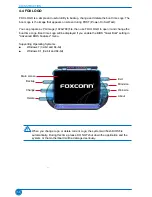 Предварительный просмотр 63 страницы Foxconn H81MXV Series User Manual