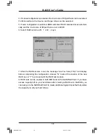 Preview for 21 page of Foxconn ICH6R User Manual