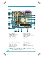 Предварительный просмотр 11 страницы Foxconn IGPSK7MA series User Manual