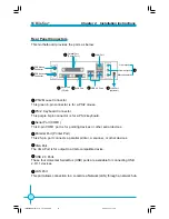 Предварительный просмотр 19 страницы Foxconn IGPSK7MA series User Manual