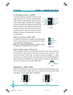 Предварительный просмотр 23 страницы Foxconn IGPSK7MA series User Manual