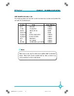 Предварительный просмотр 26 страницы Foxconn IGPSK7MA series User Manual