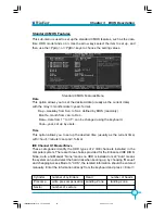 Предварительный просмотр 32 страницы Foxconn IGPSK7MA series User Manual