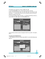 Предварительный просмотр 56 страницы Foxconn IGPSK7MA series User Manual