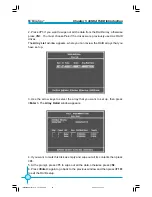 Предварительный просмотр 57 страницы Foxconn IGPSK7MA series User Manual