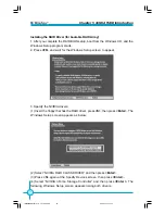 Предварительный просмотр 59 страницы Foxconn IGPSK7MA series User Manual