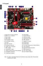 Предварительный просмотр 11 страницы Foxconn Inferno Katana User Manual