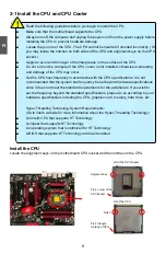 Предварительный просмотр 15 страницы Foxconn Inferno Katana User Manual