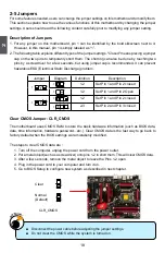 Предварительный просмотр 25 страницы Foxconn Inferno Katana User Manual