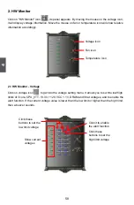 Предварительный просмотр 65 страницы Foxconn Inferno Katana User Manual