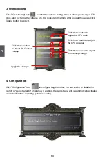 Предварительный просмотр 67 страницы Foxconn Inferno Katana User Manual