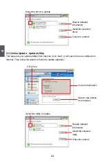 Предварительный просмотр 71 страницы Foxconn Inferno Katana User Manual