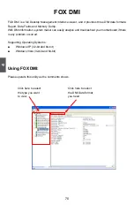 Предварительный просмотр 77 страницы Foxconn Inferno Katana User Manual