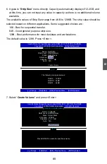 Предварительный просмотр 92 страницы Foxconn Inferno Katana User Manual