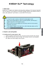 Предварительный просмотр 122 страницы Foxconn Inferno Katana User Manual