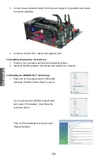 Предварительный просмотр 123 страницы Foxconn Inferno Katana User Manual