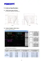 Preview for 13 page of Foxconn J20H076 User Manual