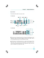 Предварительный просмотр 12 страницы Foxconn K8M890M2MA User Manual