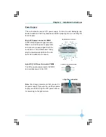 Предварительный просмотр 16 страницы Foxconn K8M890M2MA User Manual