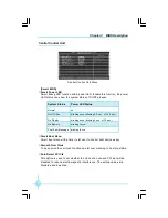 Предварительный просмотр 29 страницы Foxconn K8M890M2MA User Manual