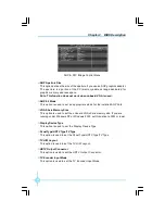 Предварительный просмотр 35 страницы Foxconn K8M890M2MA User Manual