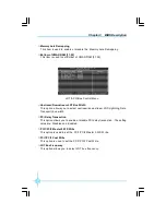 Предварительный просмотр 37 страницы Foxconn K8M890M2MA User Manual