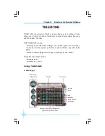 Предварительный просмотр 57 страницы Foxconn K8M890M2MA User Manual